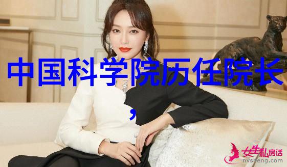 化学实验室的守护者设备与仪器的奇妙世界