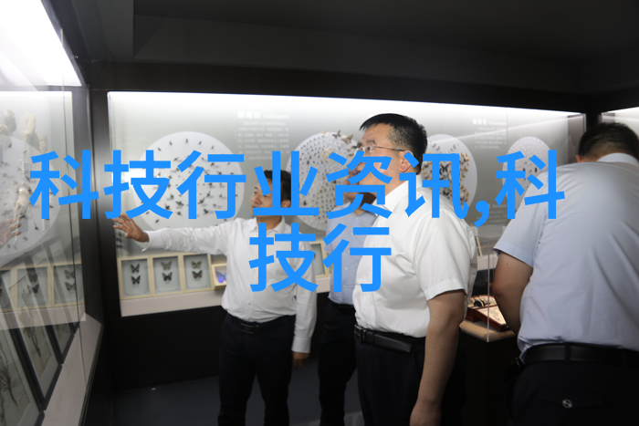 慈禧的隐秘日常探索一个帝国的背后故事