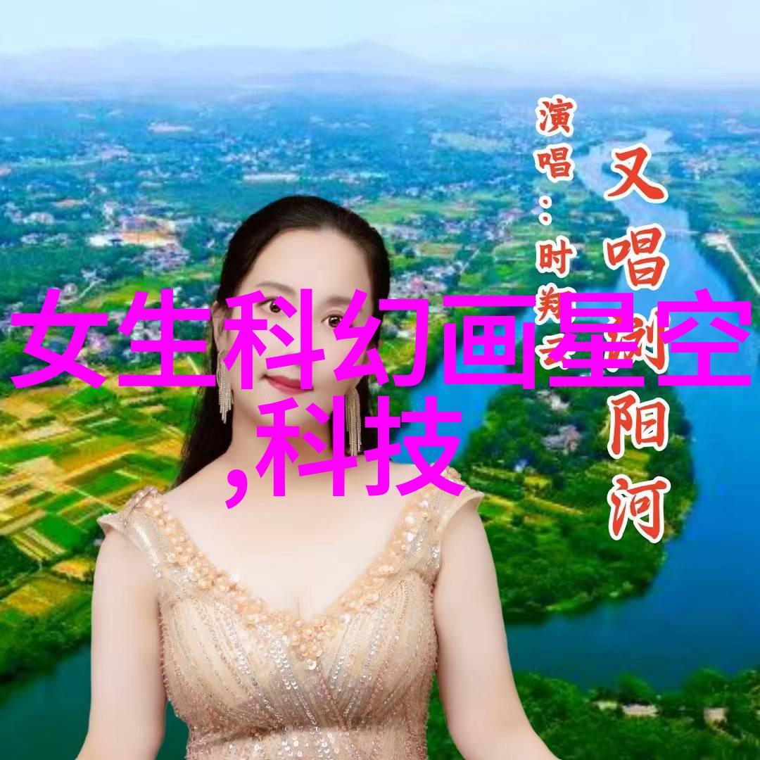 工作情况报告-工作进展汇报如何编写高效的工作情况报告