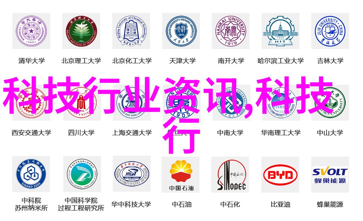 耐用无缝不锈钢拌料桶的选择与运用