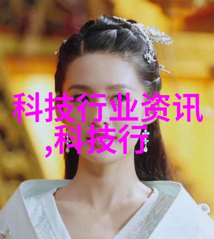 日韩电影免费大师探索影视艺术的无限可能