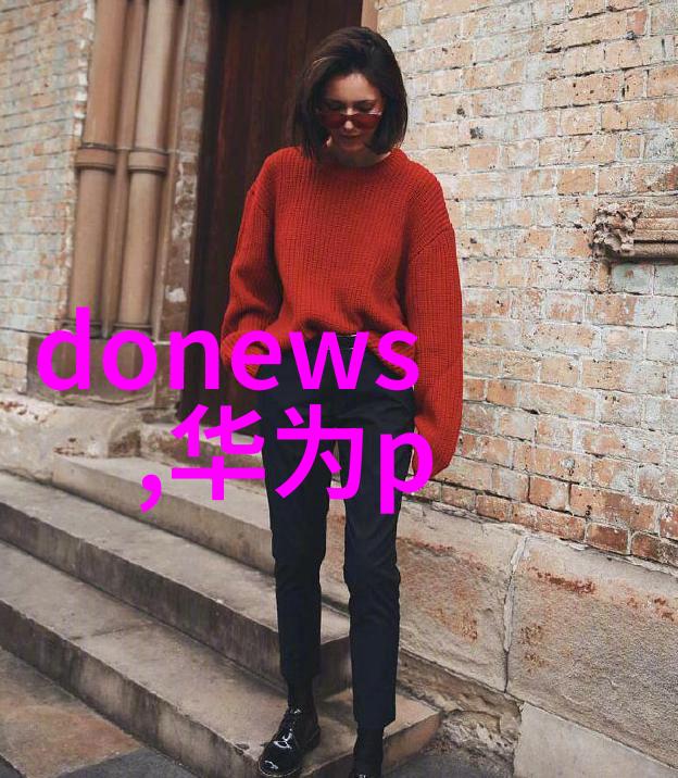 物联网时代的智能填料Cy700新技术解析