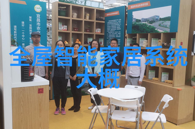 女生最害怕的情侣玩具他总是带着那个可怕的娃娃跟我一起睡觉