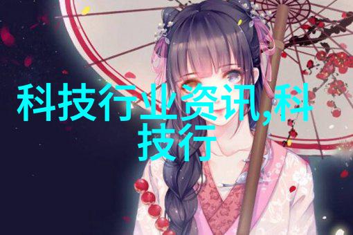 蒸汽之源古典时钟与现代技术的奇妙融合