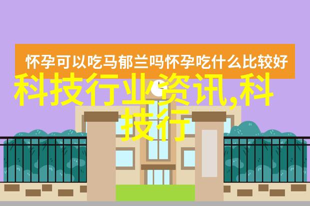 废机油机器的泪水与未来
