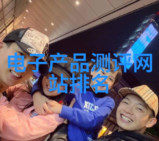 附近不锈钢护栏加工厂专业生产高品质耐腐蚀护栏的工厂