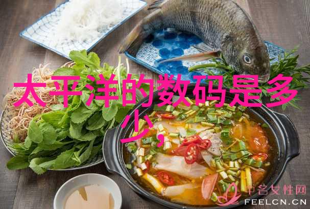 工业干燥设备 - 高效率与精确控制探索现代工业干燥技术的未来趋势