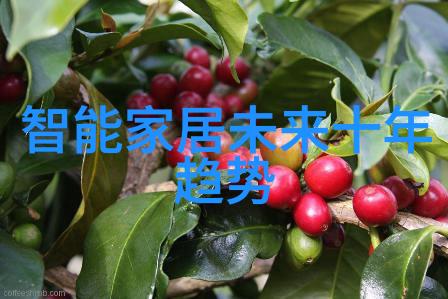 制药用气设备-高效稳定新一代制药用气设备的技术革新与应用前景