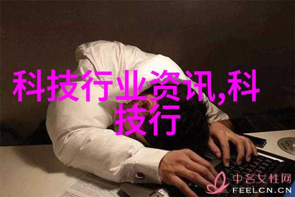 厨房卫生间双重亮点创意装修图片汇总