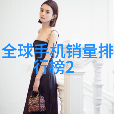 dn50金属环矩鞍填料hetp-DN50金属环矩形鞍型填料的选择与帮助
