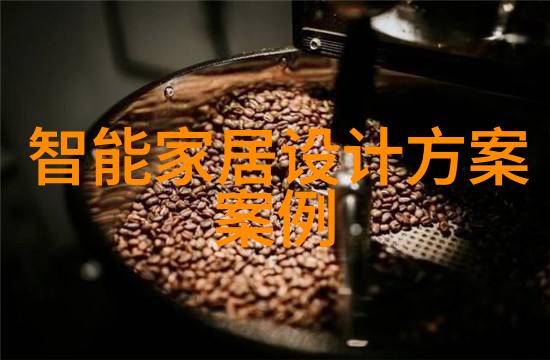 从简到精优化水电安装流程降低整体成本及价格表调整策略