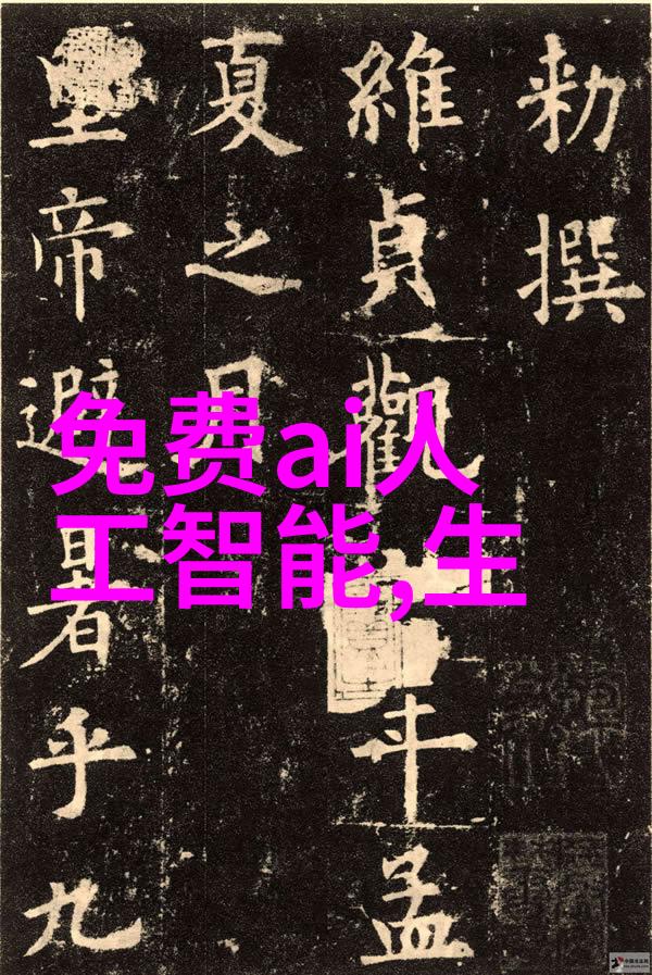 我应该为我的井水检测多少钱