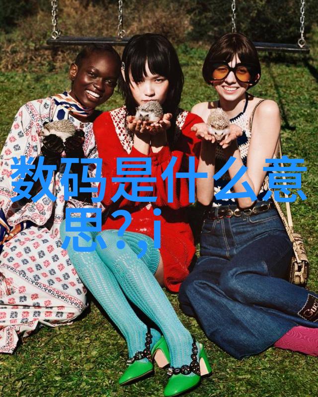 实验室废气处理-高效脱销技术在实验室废气净化中的应用与实践