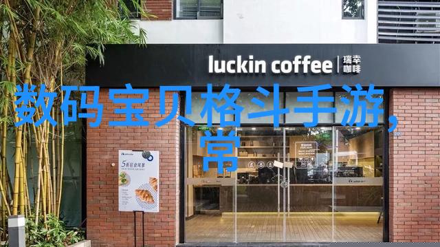 揭秘肺炎初期三大征兆预警