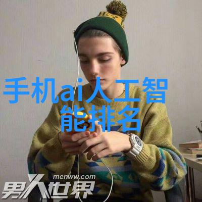 消毒设备的信心之旅验证指南详解