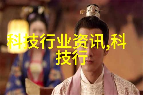 龙印战神穿越千年重铸辉煌