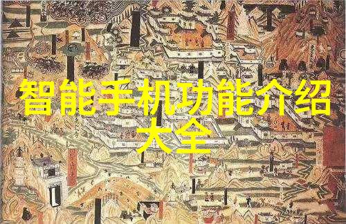 对抗COVID-19这三种特效药有何独到之处