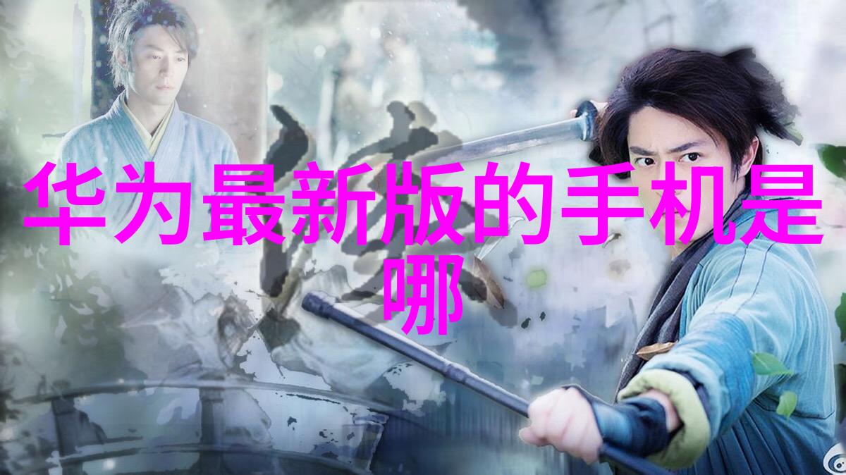 2022年10月最新R语言软件报价分析
