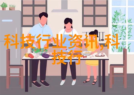对抗生素耐药性的问题全自动灭菌器能否提供有效解决方案