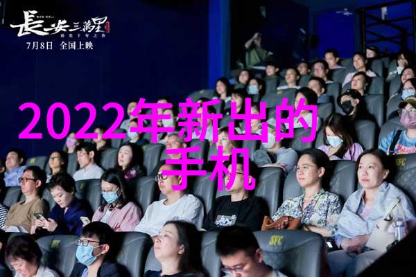 注射剂机械的未来发展方向是什么