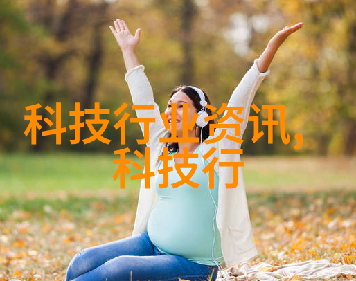啊宝宝的扇贝真会夹C视频 - 海底小钓师傅扇贝夹C技艺惊人