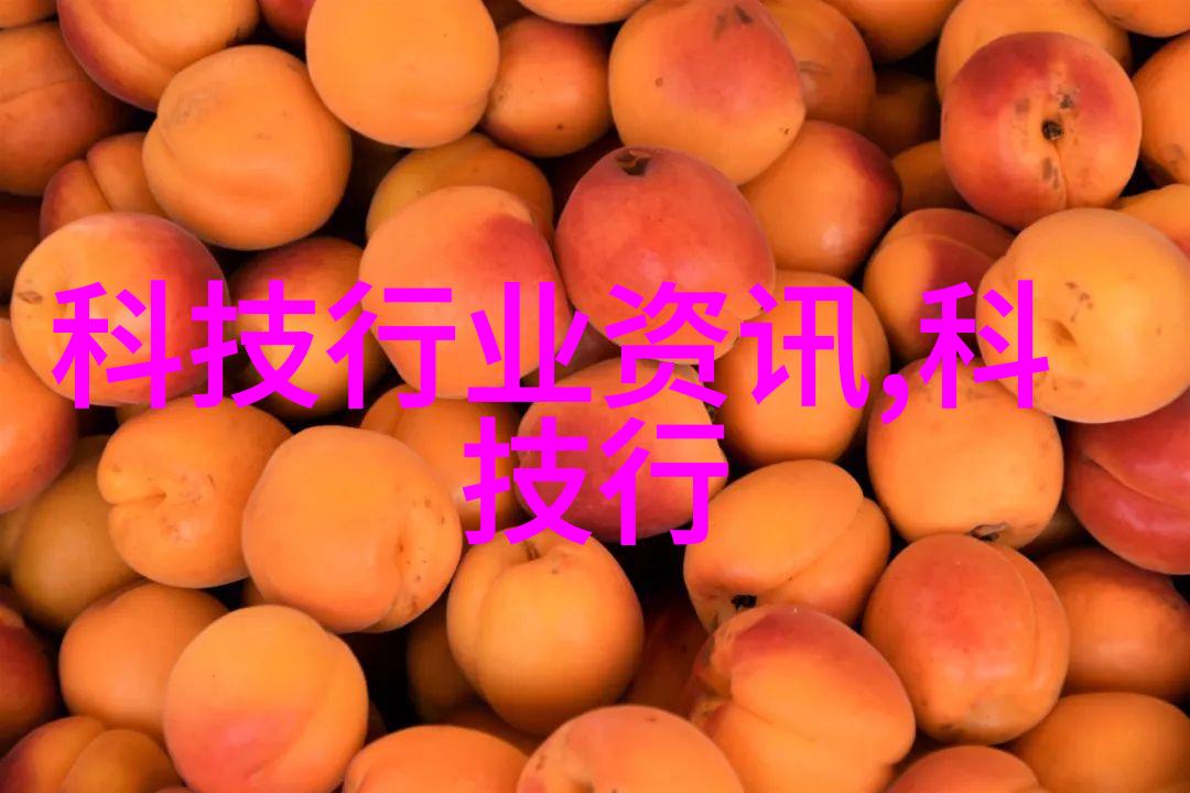 家居美学我的客厅装饰图片大全从简约到奢华的装扮秘籍