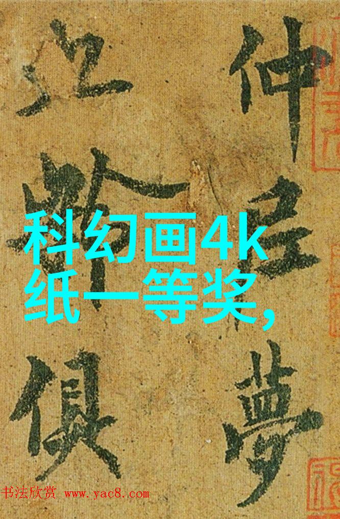 家用中药萃取机轻松解锁健康之门的新钥匙