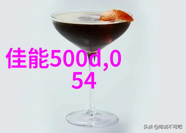 板波纹填料材料创新与结构优化的新篇章