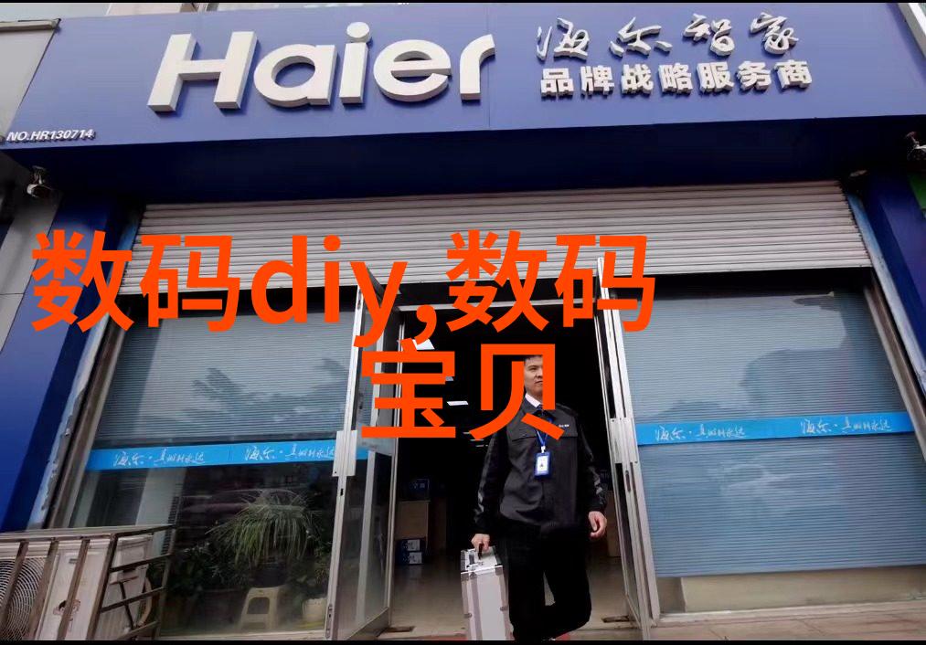 管材型号-精确选择理解各种管材型号的应用与优势