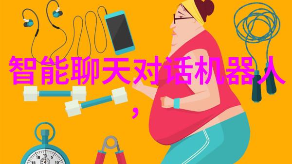 二手汽车配件交易市场对环境影响有哪些积极和消极方面