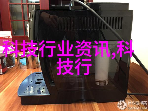 科技创新-清新卫士自动消毒喷雾机器人的智能守护