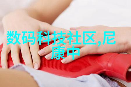 他似火 (军婚 高干 婚恋)全文免费txt下载-激情燃烧的禁忌之恋军官与高管的秘密婚姻