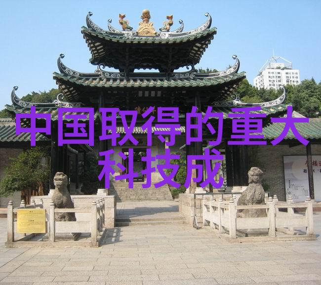 45厚壁钢管在建筑工程中的使用优势是什么