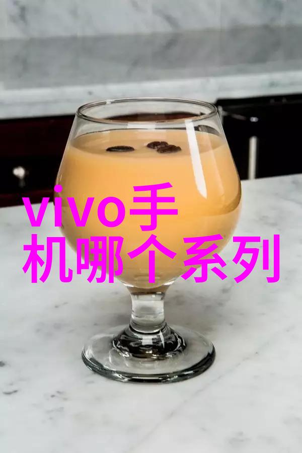 独爱残疾夫君-逆袭之路一个不屈的爱情故事