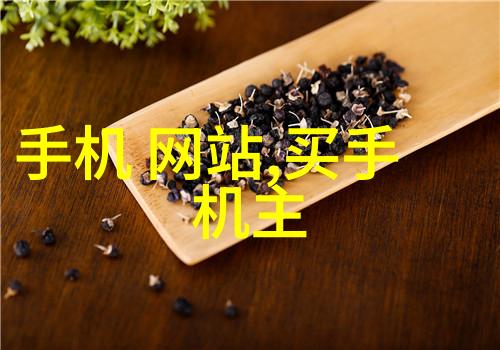 高效混合与热传递的创新反应釜设计理论模型与实验验证