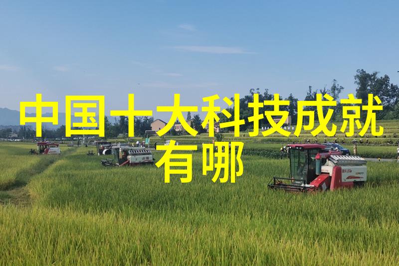 智能控制功能对提高家用纯洁度有什么帮助吗