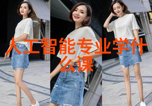 汽车零部件的四大分类引擎底盘车身与配件