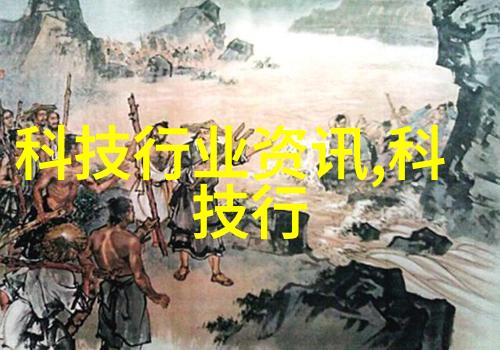 科学探索之旅揭秘植物和动物的自然冷却机制