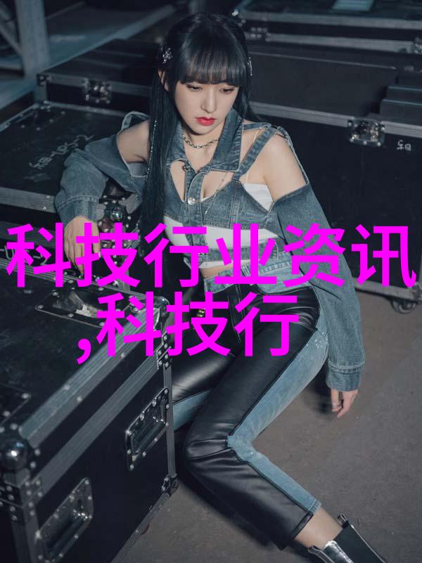 辊磨之谜立式机器的沉默秘密