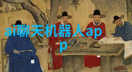 北京高低温试验箱极端环境下的实验室之心