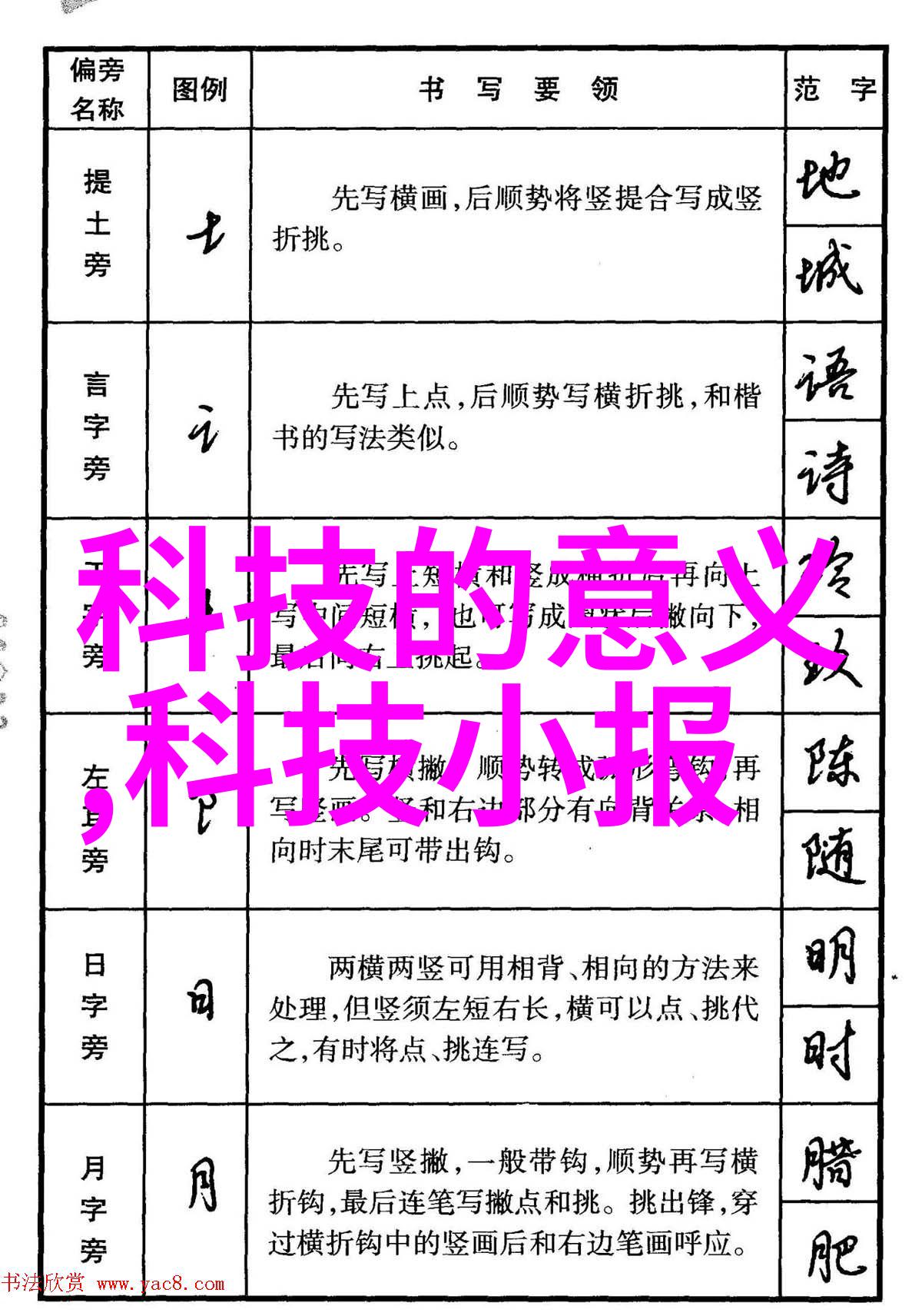 火山岩石中的宝藏探索磷矿的秘密