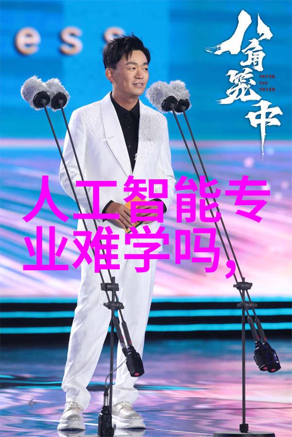 金钱的呼唤与数字的沉默项目资金申请报告