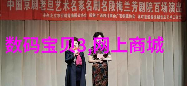ldb70脉冲袋式除尘器高效洁净的工业解决方案