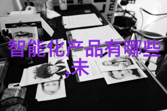 空压机油水分离器怎么安装我是如何自己装上空压机油水分离器的