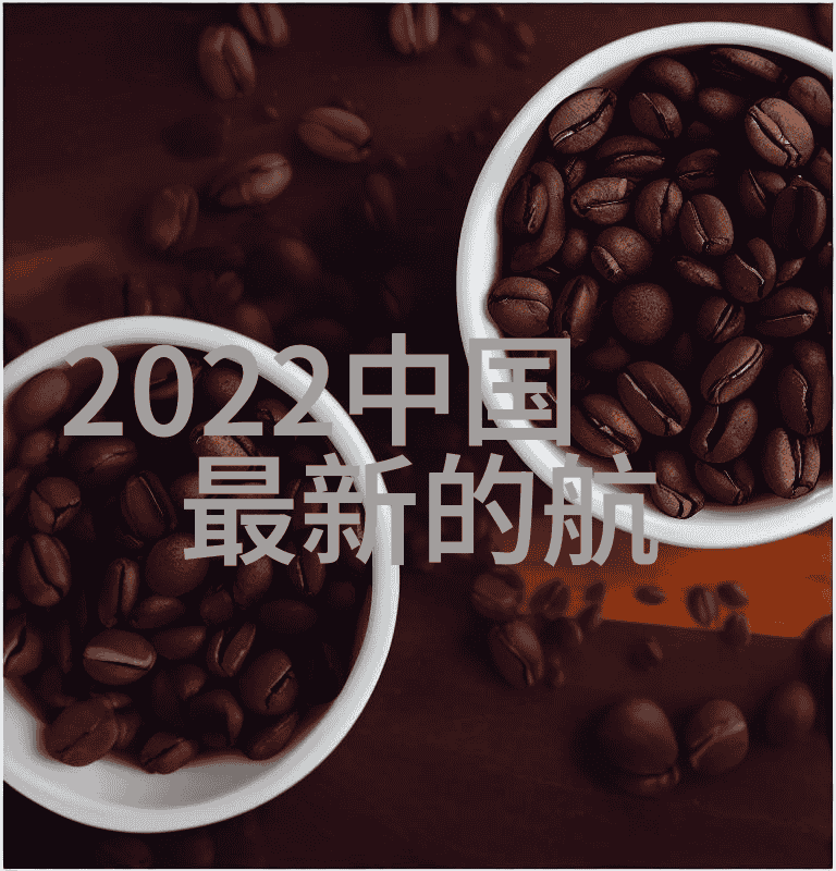 药用气体系统的关键设备与应用