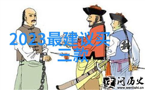 我的蒸汽发生器如何让生活变得更加温馨