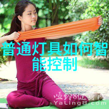 水质几度算正常我是如何在家中检测水质的