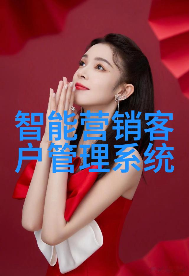 初中生测评系统-智慧成长探索一款全面提升初中生学习效率的测评系统