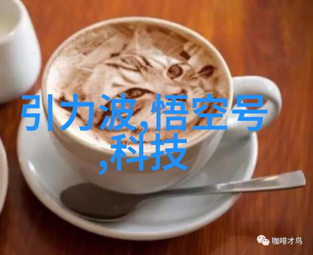 保驾护航智能装修网您的家居改造专家