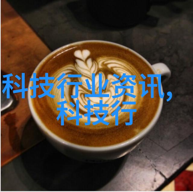 消杀公司一年能挣多少钱我是如何计算一家中小企业一年收入的情况
